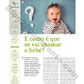 parasi-bebé_005 (1).jpg